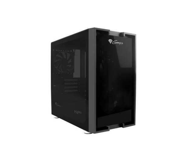 Genesis Irid 353 - 633839 - zdjęcie 13
